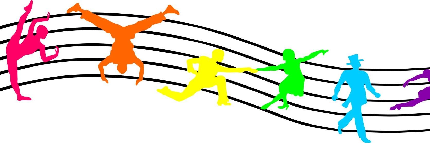 JohnstonDAPA's profile banner image