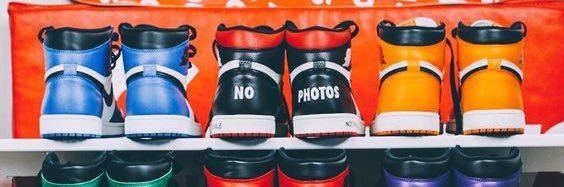 ItsYaBoyKD's profile banner image