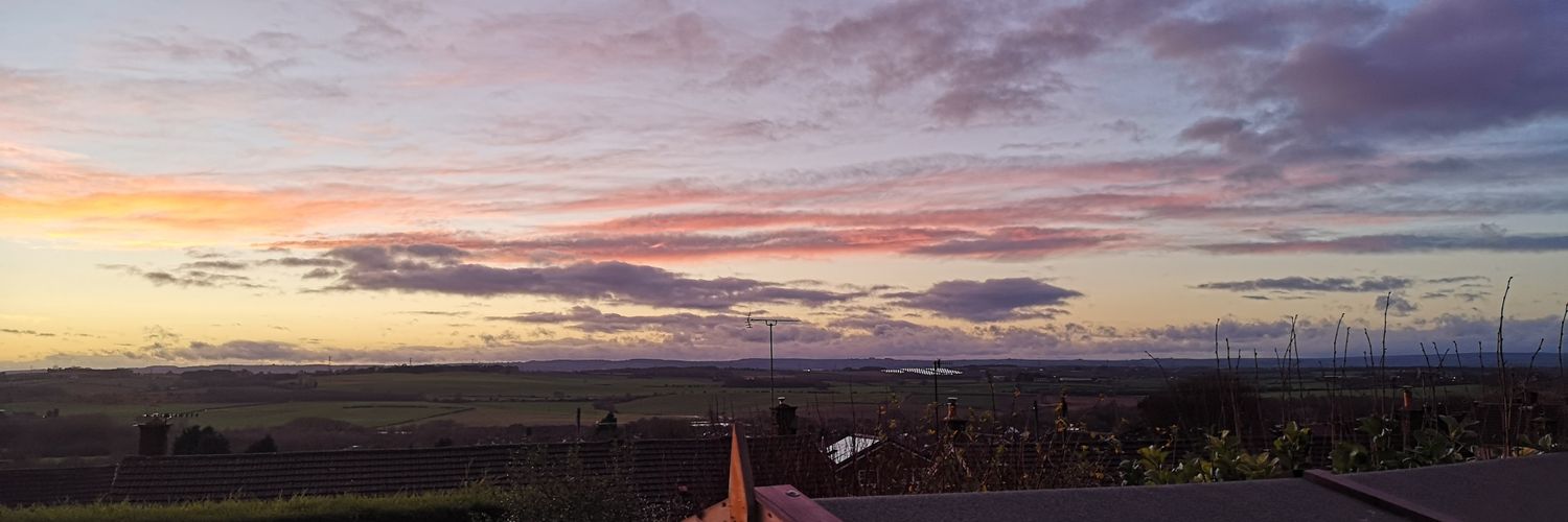 Brettskibols's profile banner image