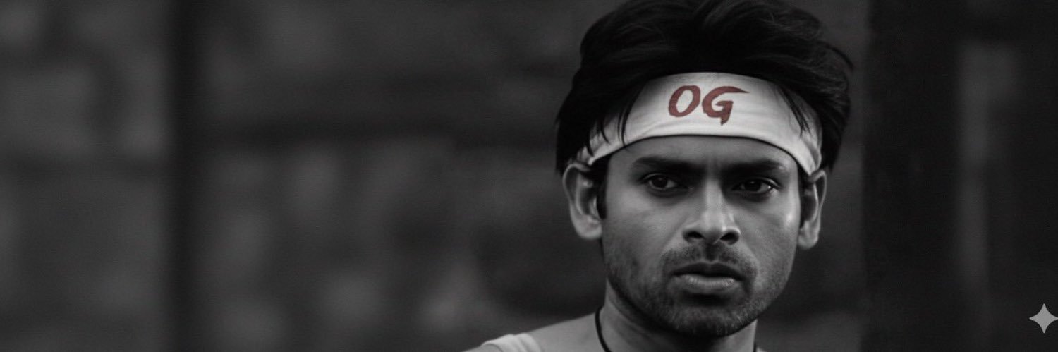 AllamSyam's profile banner image