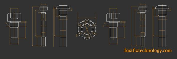 fastfixtech Profile Banner