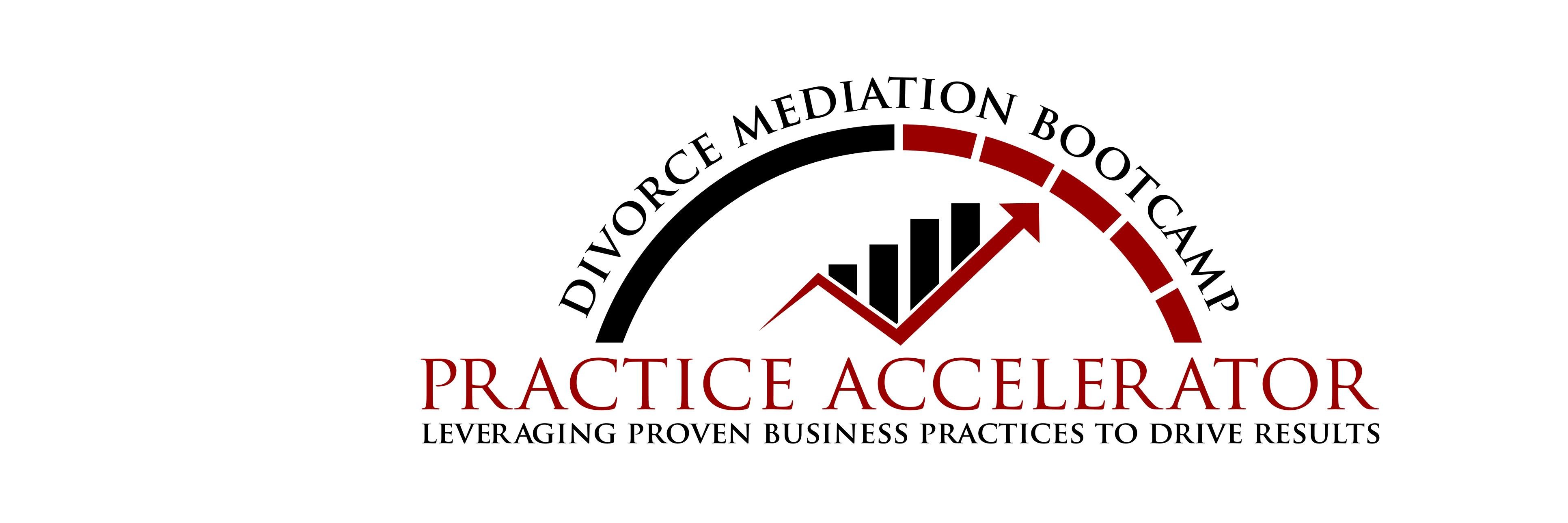 PracticeAccele's profile banner image