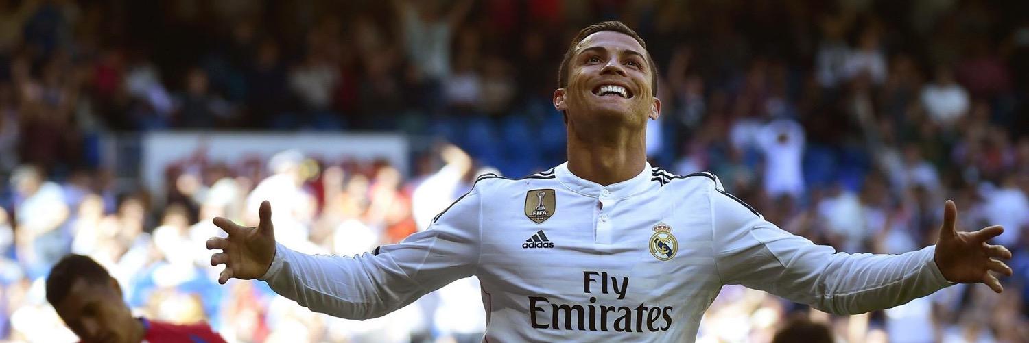 momo_dimaria's profile banner image
