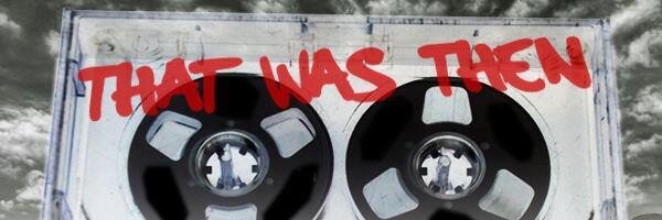 RecodeRecording Profile Banner