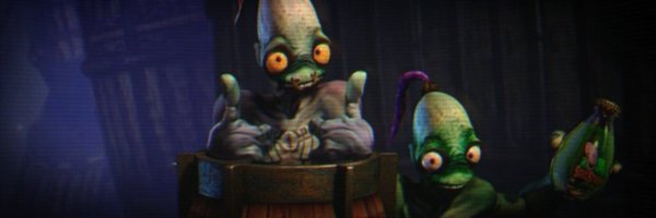 FierceTheBandit Profile Banner