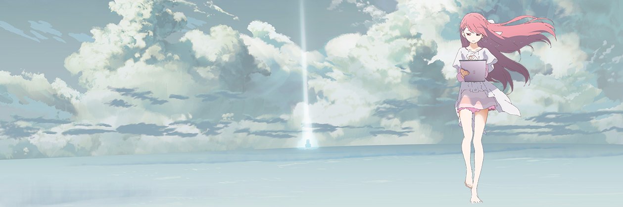 SallySubs banner