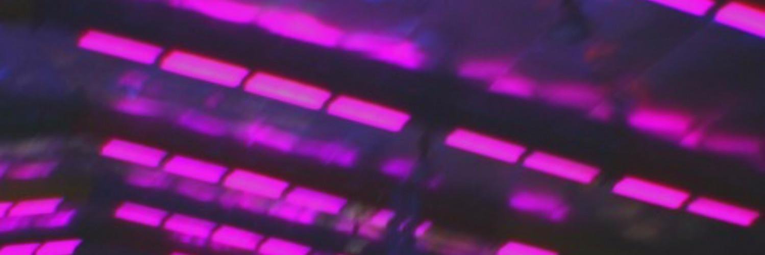 galaxiiero's profile banner image