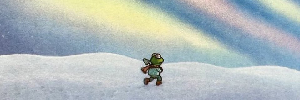certainlybecca's profile banner image