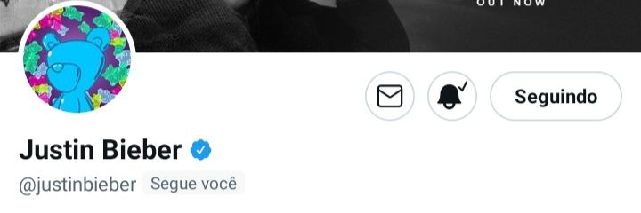 GFronio's profile banner image