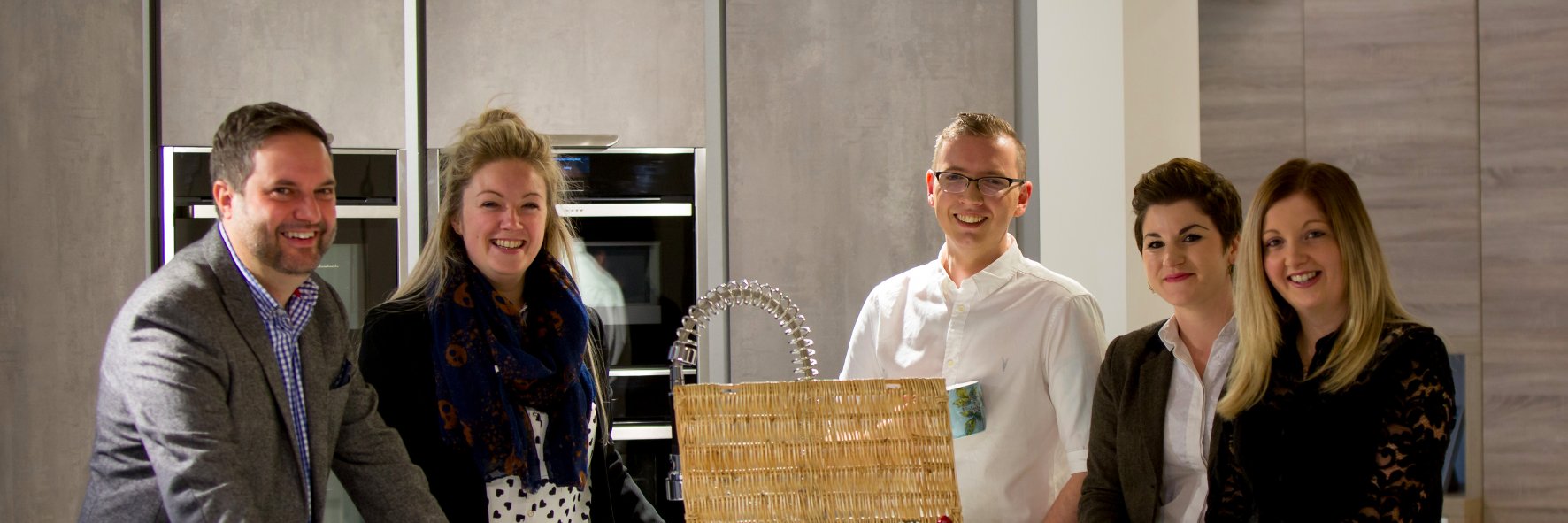 Webbs of Kendal banner