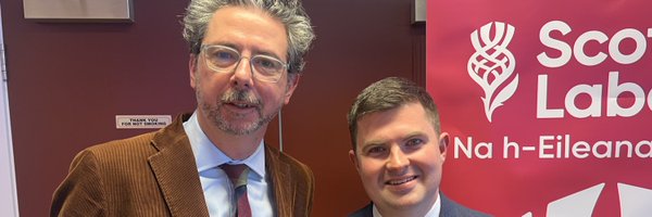 Torcuil Profile Banner