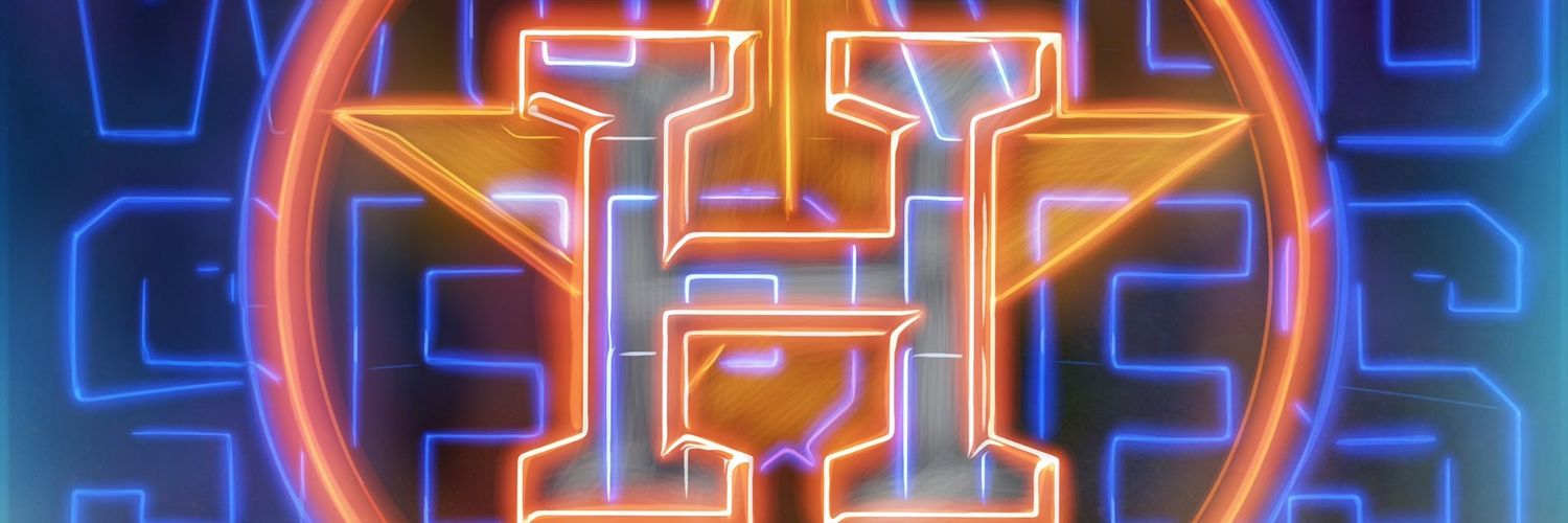 YurrMalm's profile banner image