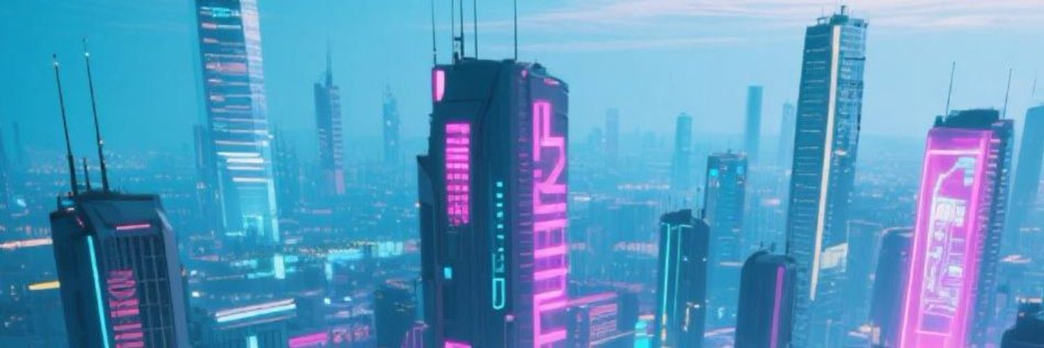 trifid_split's profile banner image