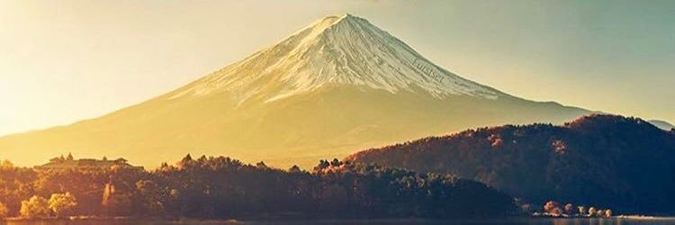 JustRezzXP's profile banner image
