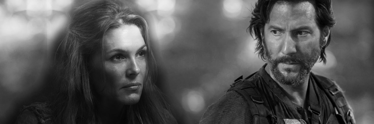 KabbyKru's profile banner image