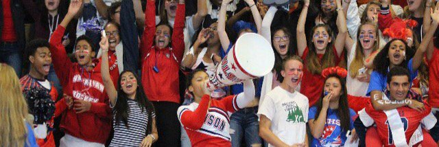 Alumni Class Of 2018 banner
