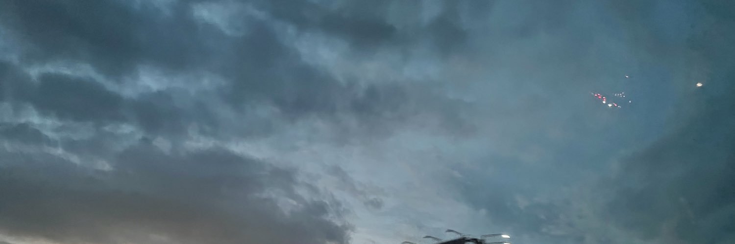 ffaaiiwa's profile banner image