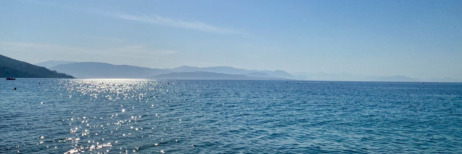 dindiki's profile banner image