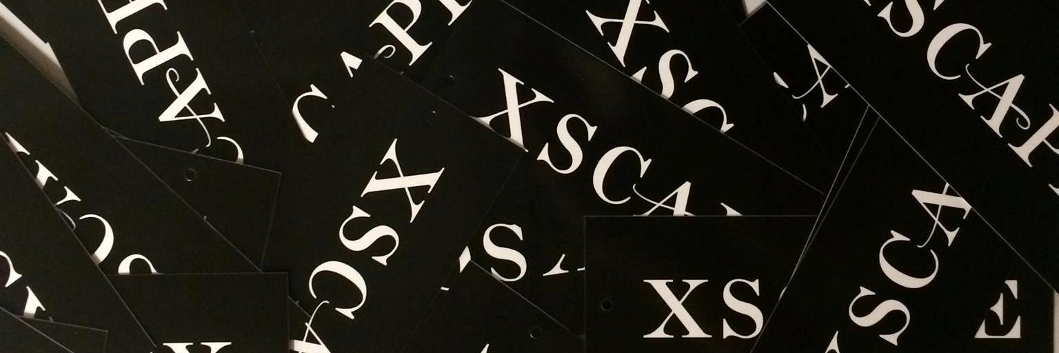 XscapeStyle's profile banner image