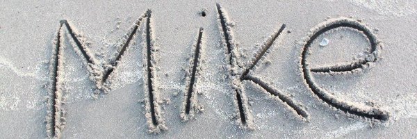 JanMikeGarcia Profile Banner