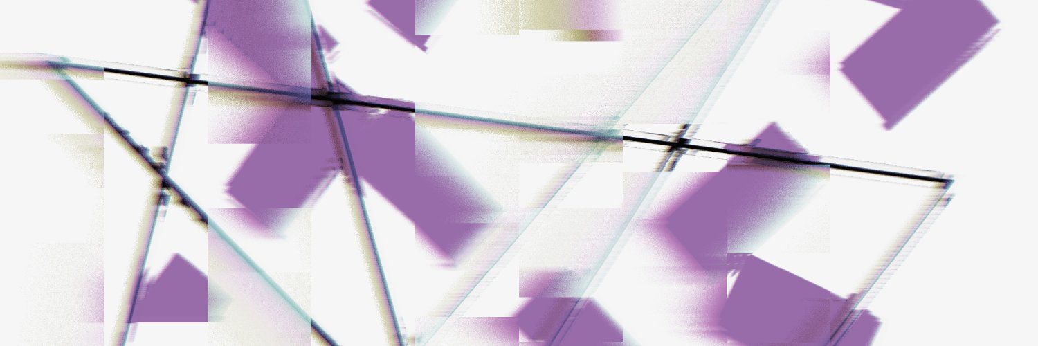 rgvisualartist's profile banner image