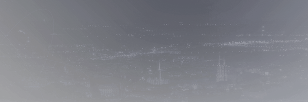 _zamotany Profile Banner