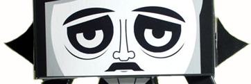 Red_martillo's profile banner image