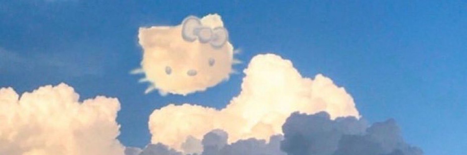 pwayful's profile banner image