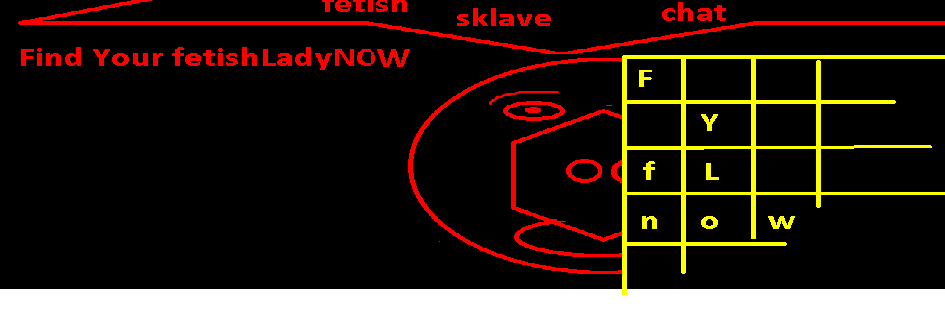 strommelker's profile banner image
