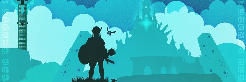 AlekLyer's profile banner image