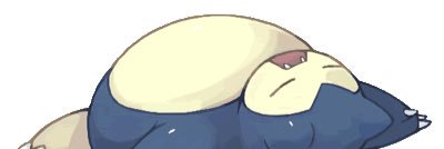 diegoris832's profile banner image