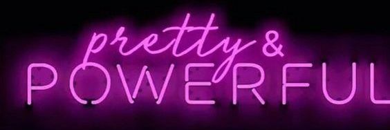 FatimaImam_01's profile banner image