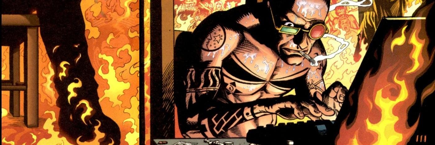 psegalen's profile banner image