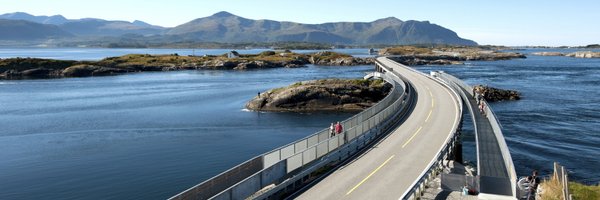 Presserom Profile Banner