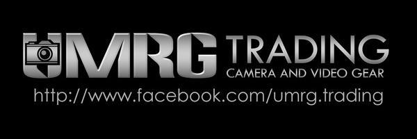 mrgtrading's profile banner image