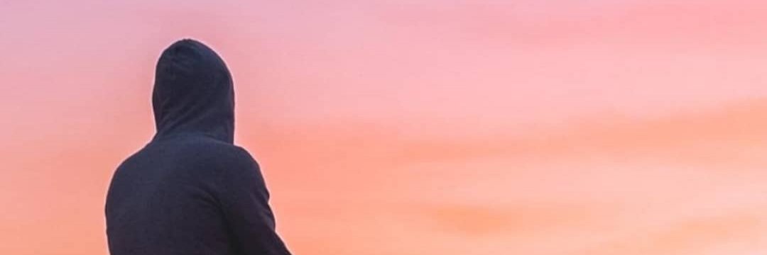 SamPodZvezdama's profile banner image