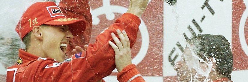 Tmm 🇪🇺🇩🇪 banner