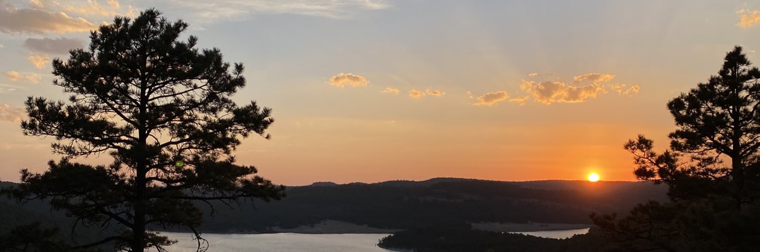 SofiCabrerat's profile banner image