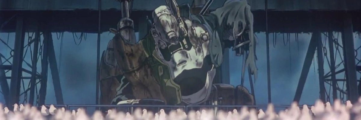 RaphzAndrade's profile banner image