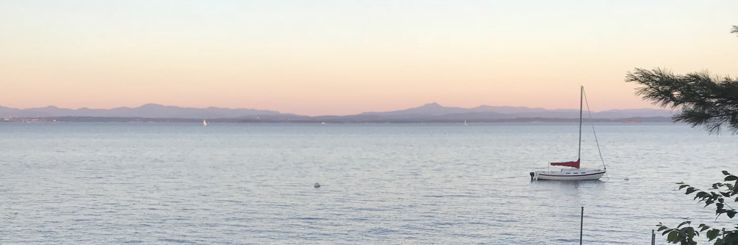 maryy_brigidd's profile banner image