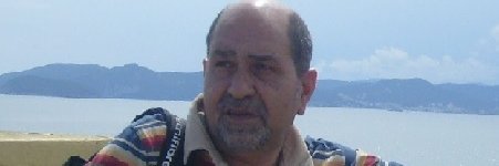 MinevVelislav's profile banner image
