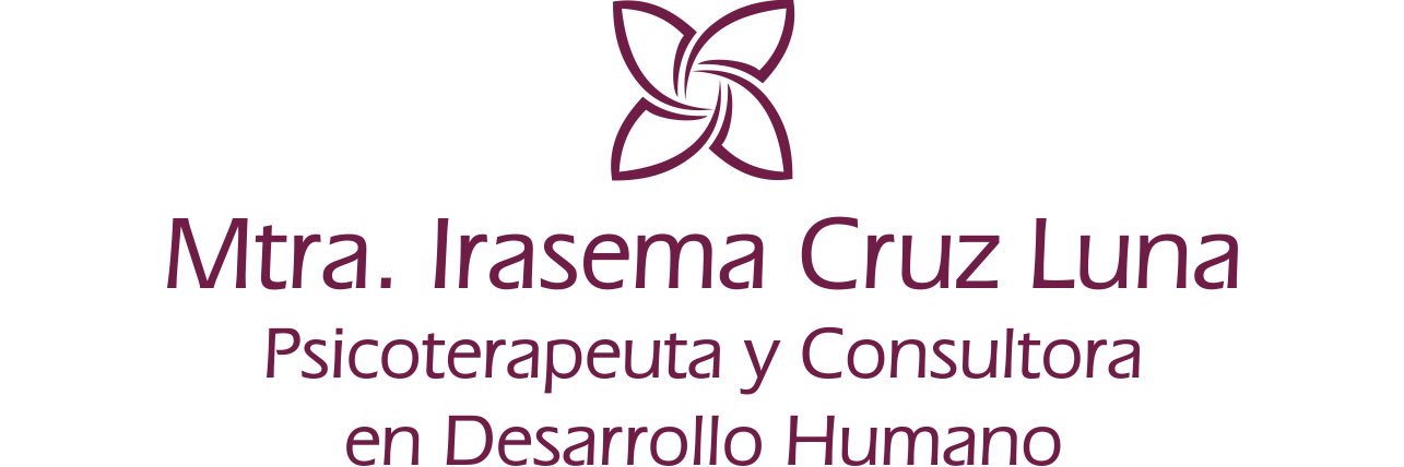 Irasemacl's profile banner image