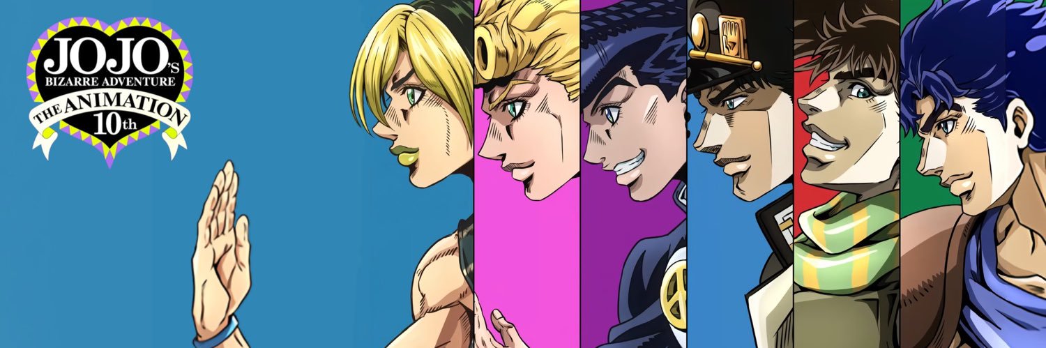 bwest2018's profile banner image