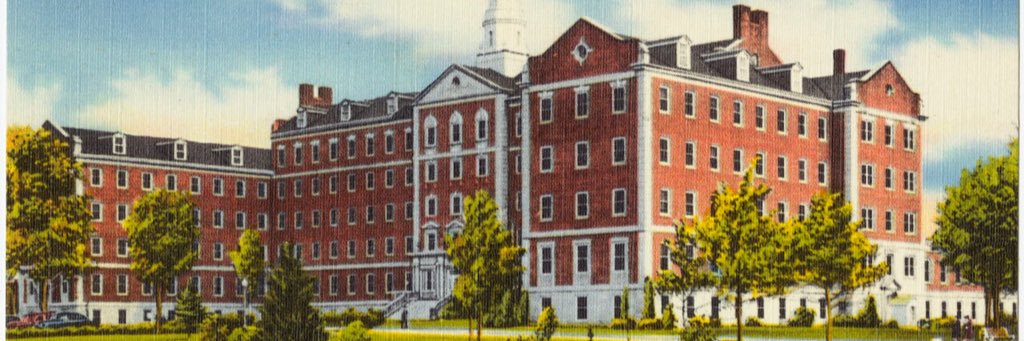 VA Boston Joint Chiefs banner