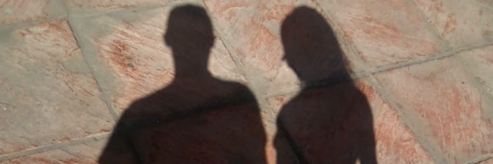Kebo_24's profile banner image