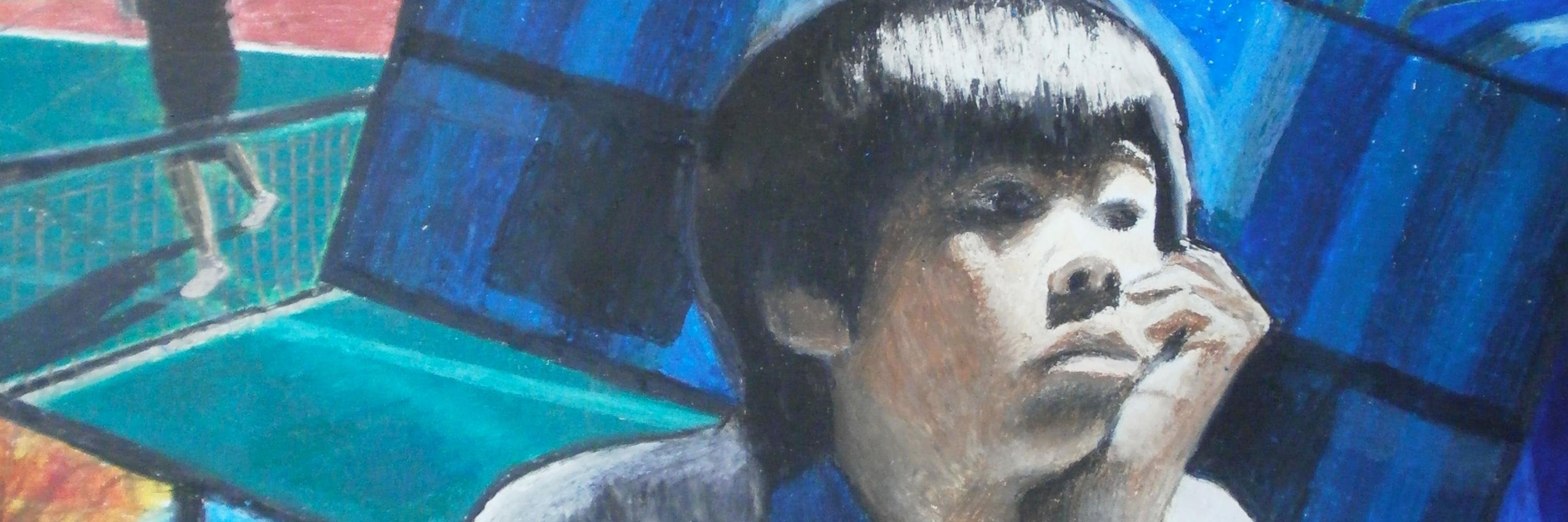 SPPSarts's profile banner image
