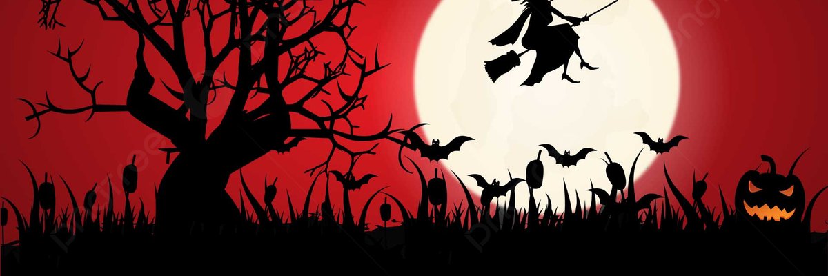 farmerboyxbt's profile banner image