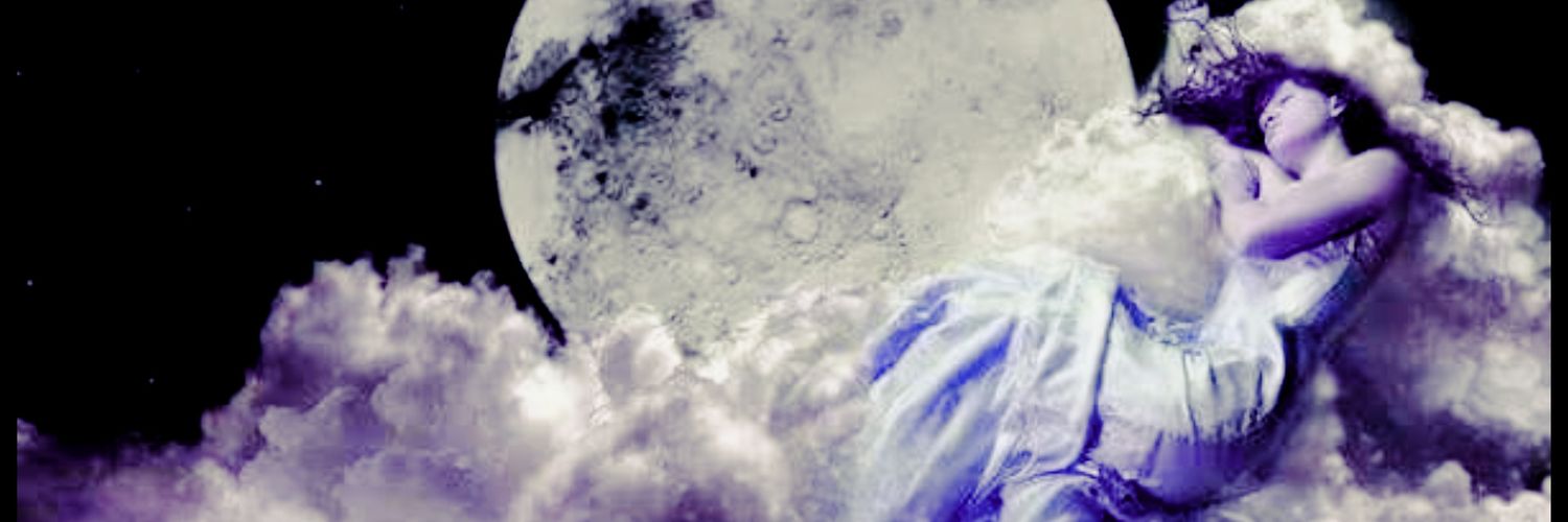 DrsCloud's profile banner image