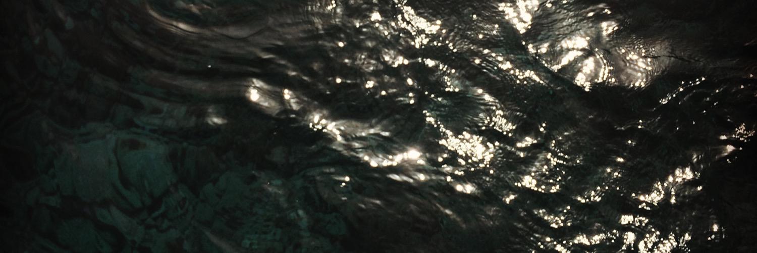 mariaon's profile banner image
