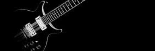 nicolas_junio12's profile banner image